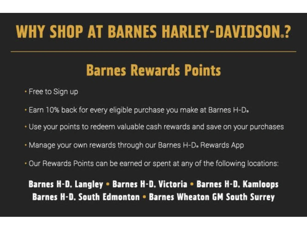 2023 Harley-davidson Fltrk - Road Glide™ Limited alt