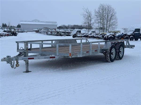 Laroche Ga80x16ta2 2026 alt