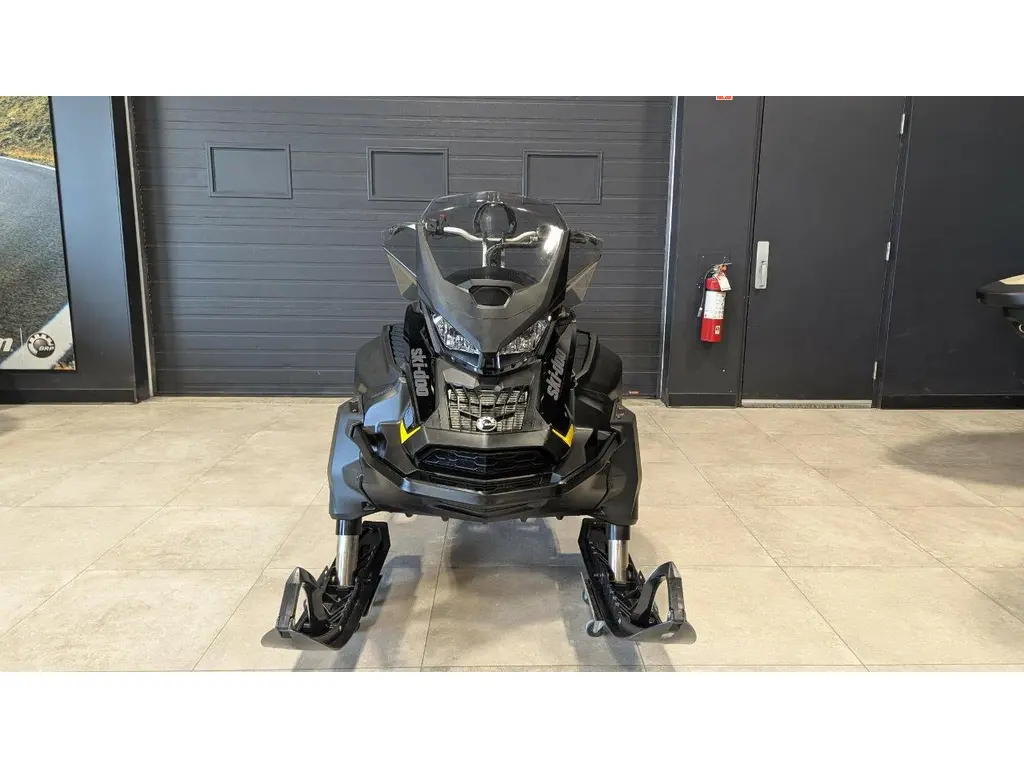 2023 Ski-Doo RENEGADE ADRENALINE 900 ACE