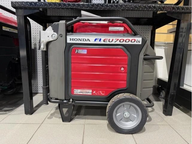 2025 Honda Eu7000i Sct1 alt