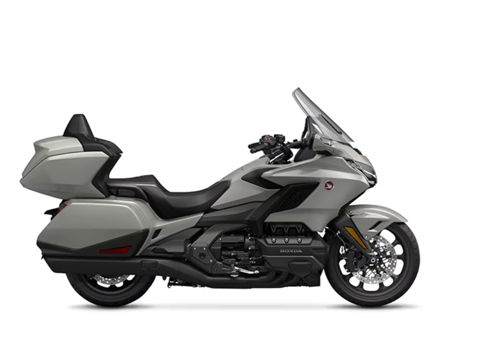Honda Gold Wing Tour 2026 alt