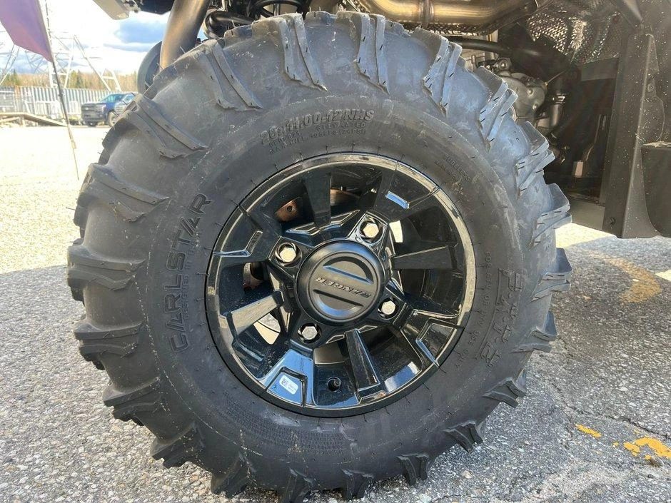 Polaris Polaris Ranger Xp 1000 2026 alt