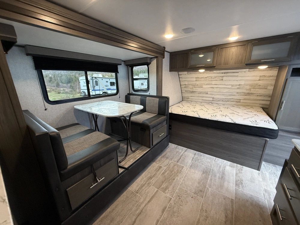 Kodiak 198bhsl 2020 alt