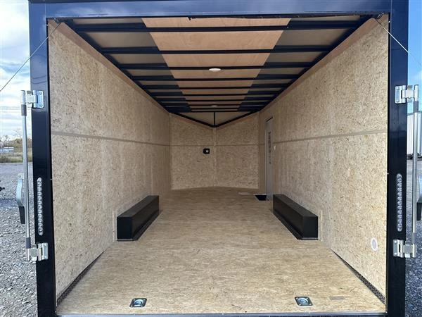 Bravo Hr8520ta2 2025 alt