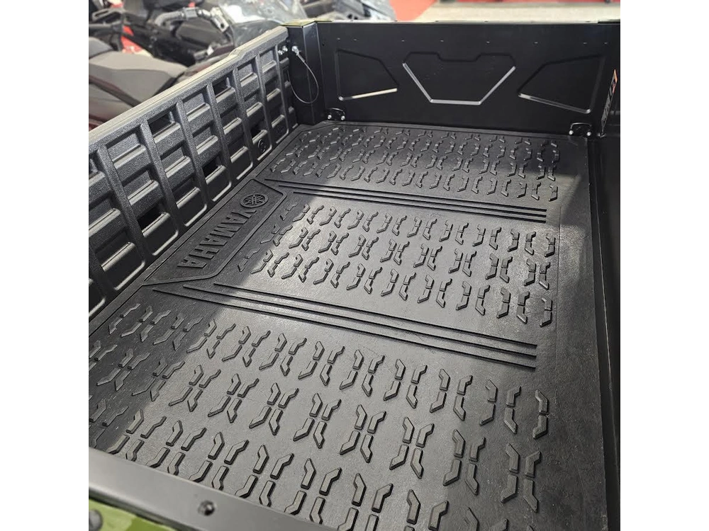 2026 Yamaha Viking Eps alt