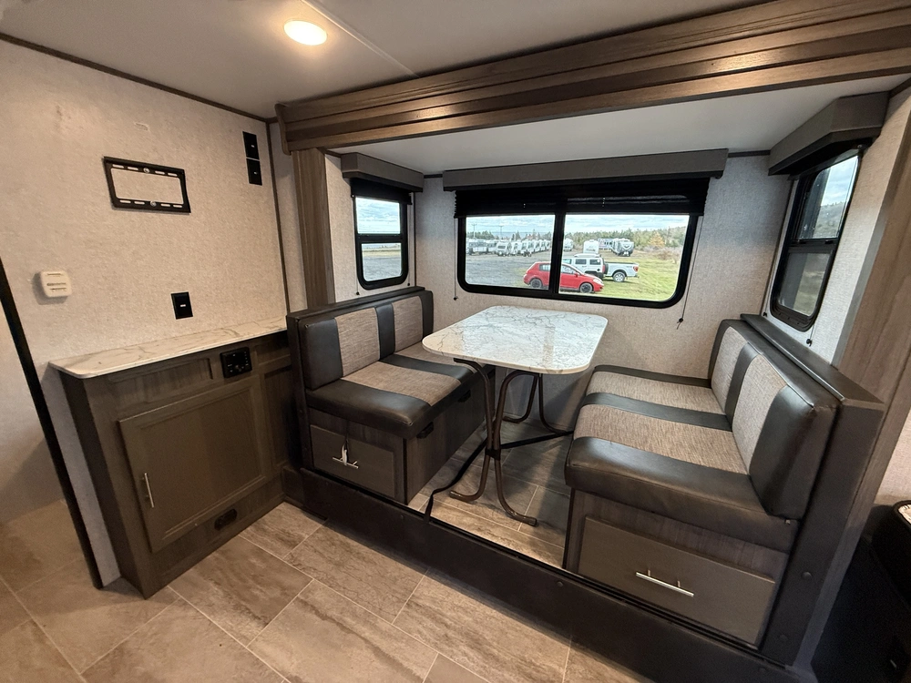 Kodiak 198bhsl 2020 alt