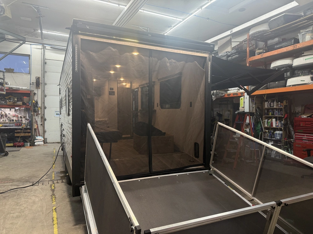 Sunset Park Rv Sunlite Th 25th 2027 alt