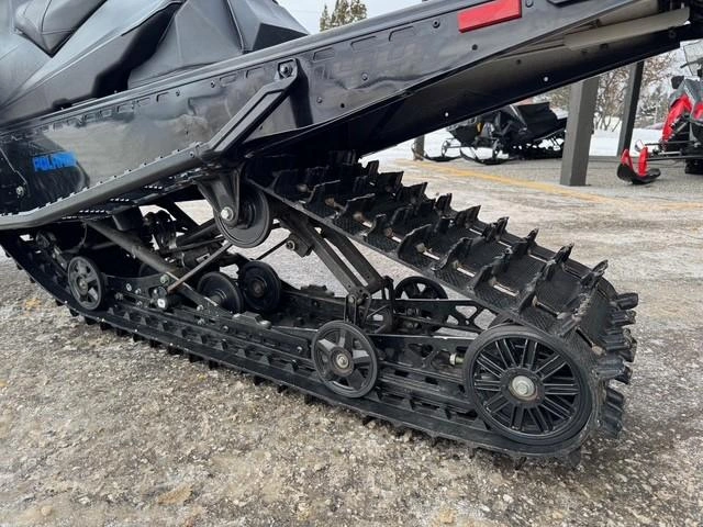2019 Polaris 800 Switchback 144 alt