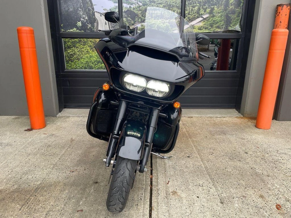 2023 Harley-davidson Fltrk - Road Glide™ Limited alt