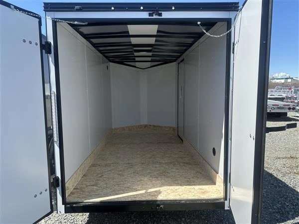 Discovery Dth612sa 2025 alt