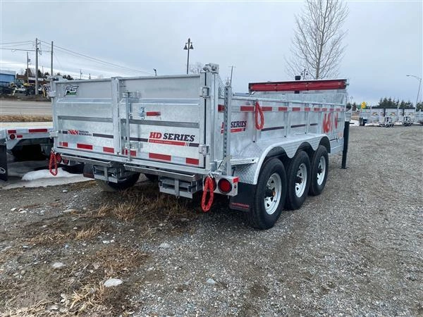 N&n Rdg82192g21k 2025 alt