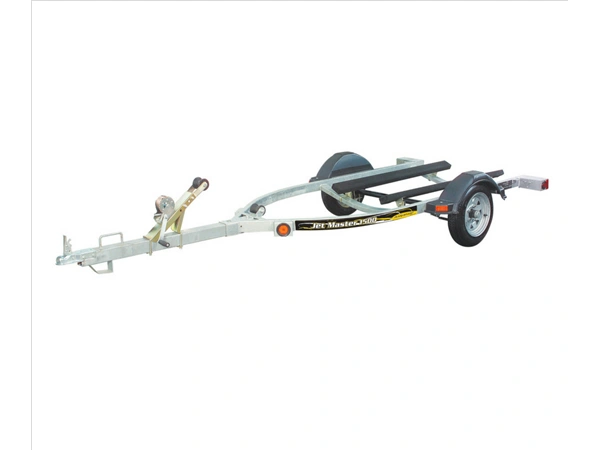 2024 Maxi-roule Wc1500 alt