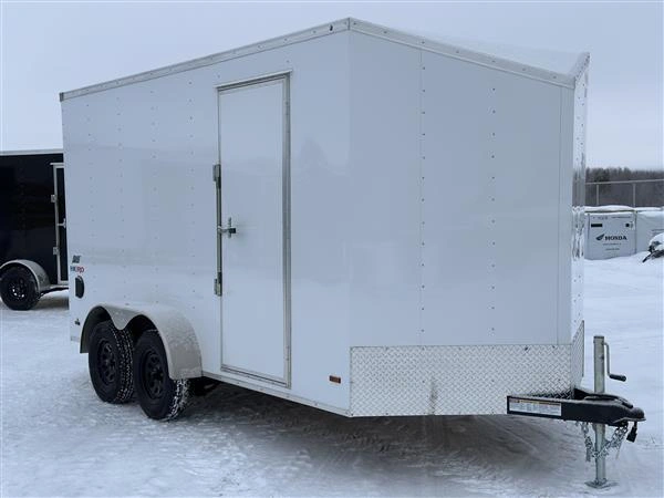 Bravo Hr714ta2 2026 alt