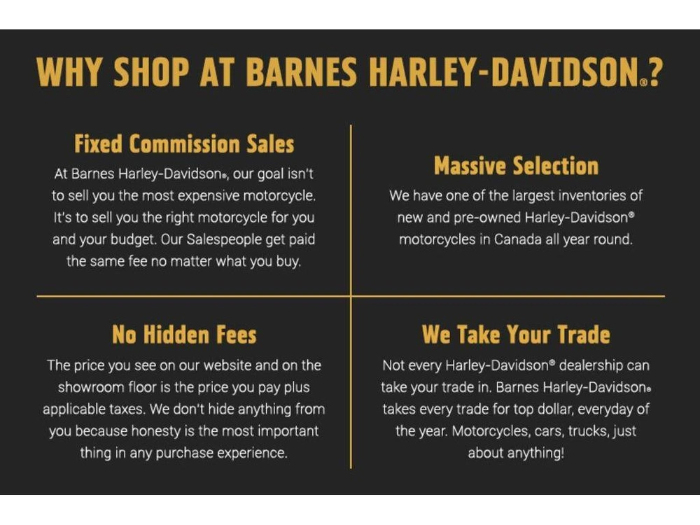 2021 Harley-davidson Pan America™ 1250 Special alt