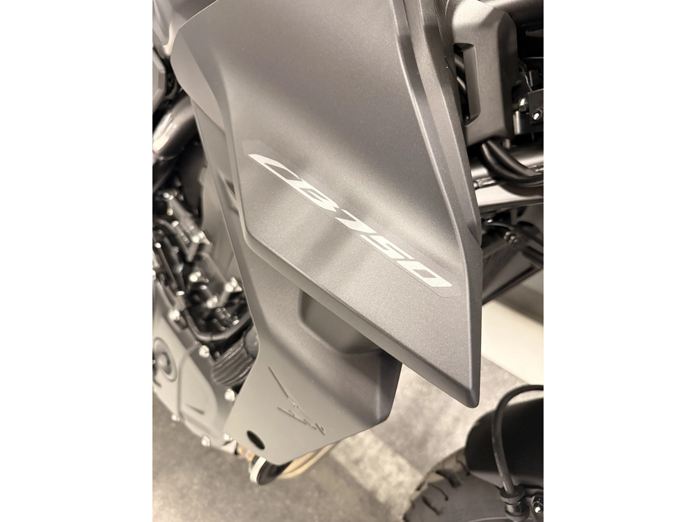 Honda Cb750 Cb 750 2025 alt