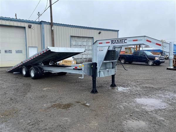 Ramec Slt26 2023 alt