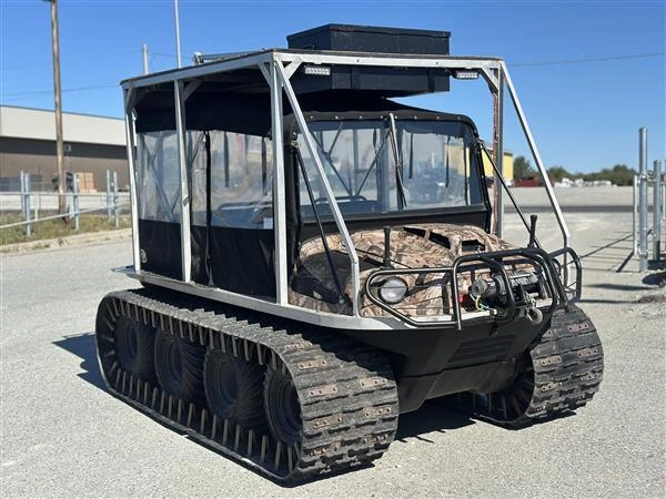 Argo 750 8x8 Hdi 2015 alt