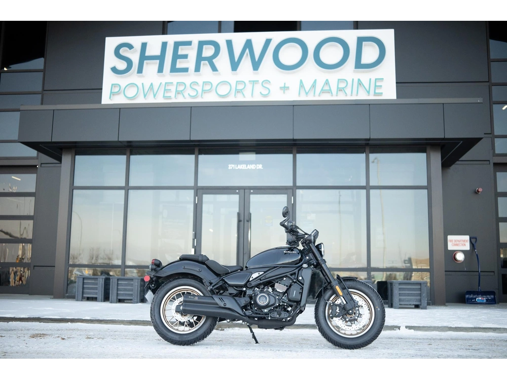 2026 Cfmoto 450cl-c alt