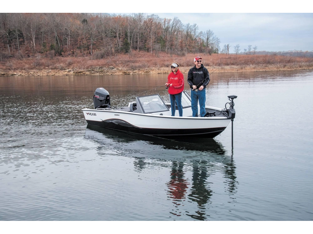 2026 Vexus Adx200 alt