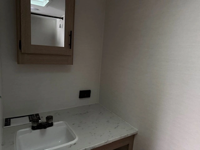 2026 Gulf Stream 178rb alt