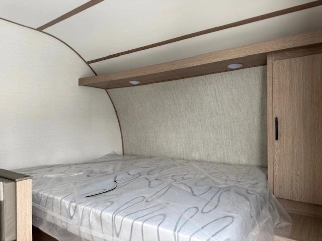 2026 Gulf Stream 178rb alt