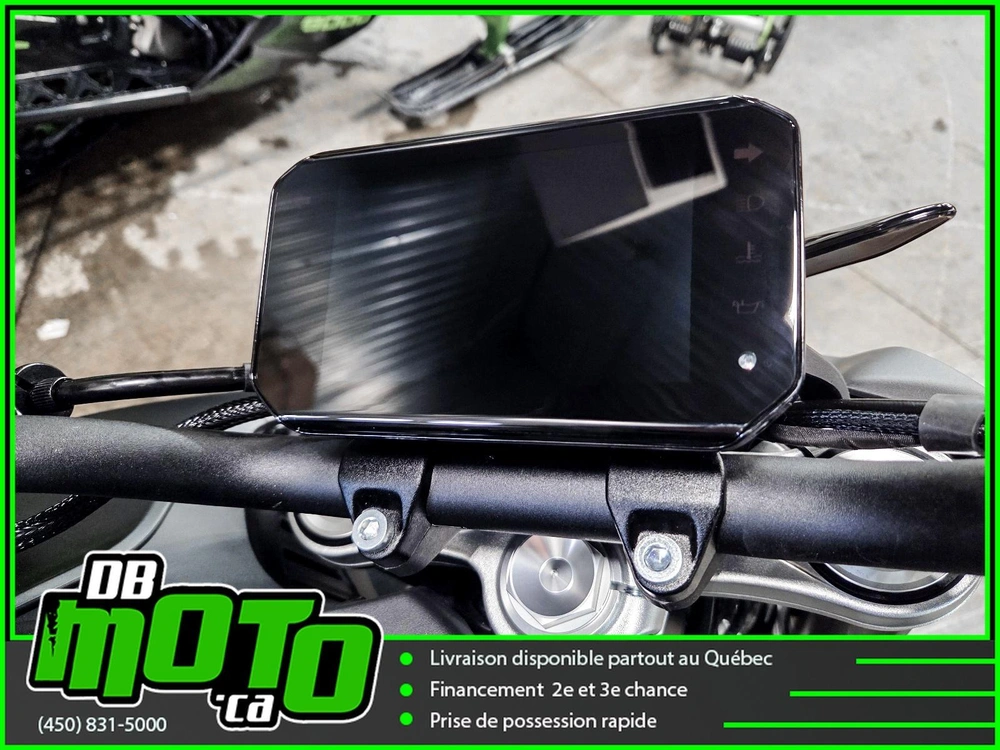 2026 Cfmoto 800nk alt