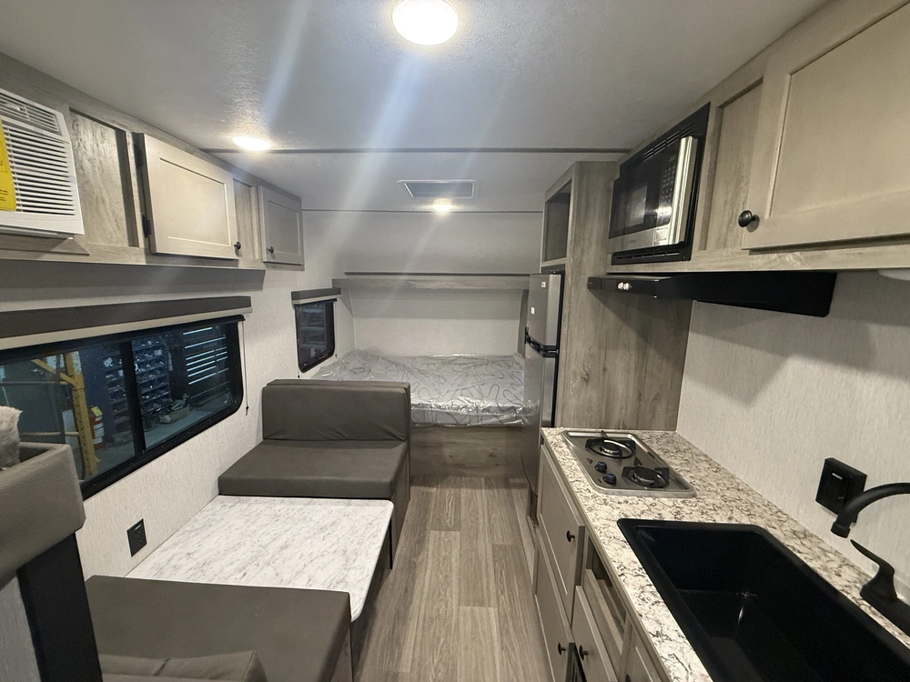 Sunset Park Rv Sunlite Limited 19bh 2026 alt