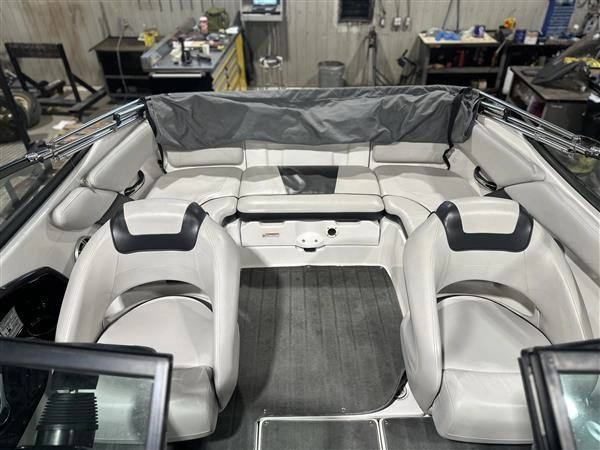 Yamaha Sx192 2014 alt