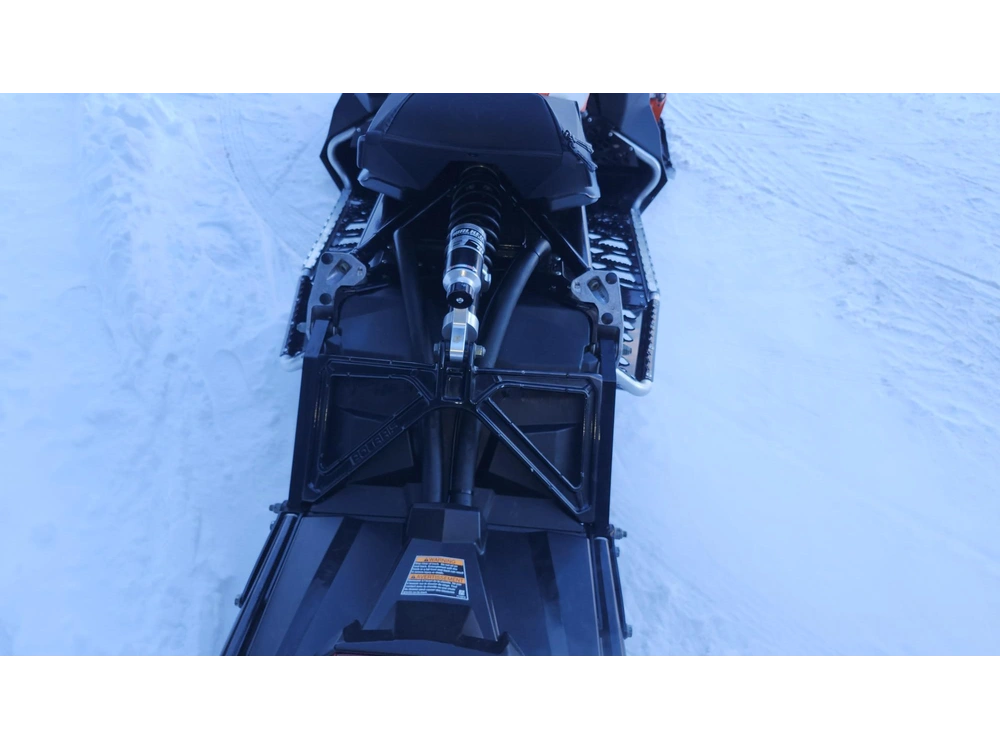 2019 Polaris Switchback® Pro-s 800 alt