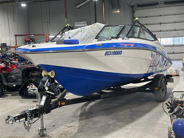 Yamaha Sx210 2015 alt