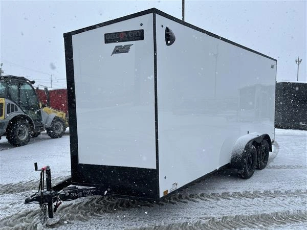 Discovery Dth716ta2 2026 alt