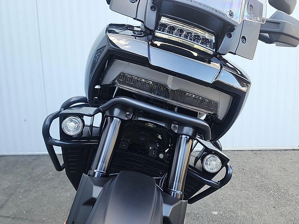 2021 Harley-davidson Pan America™ 1250 Special alt