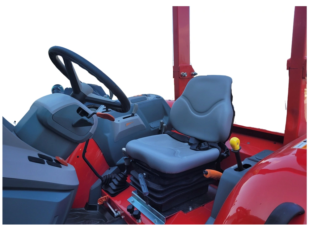 Mccormick X4.080 None alt