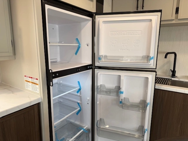 2026 Prime Time Avenger 27rei alt