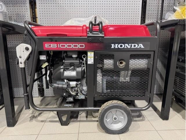 2024 Honda Eb10000c1 alt