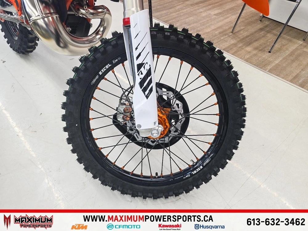 2026 Ktm 300 Xc-w Hardenduro alt