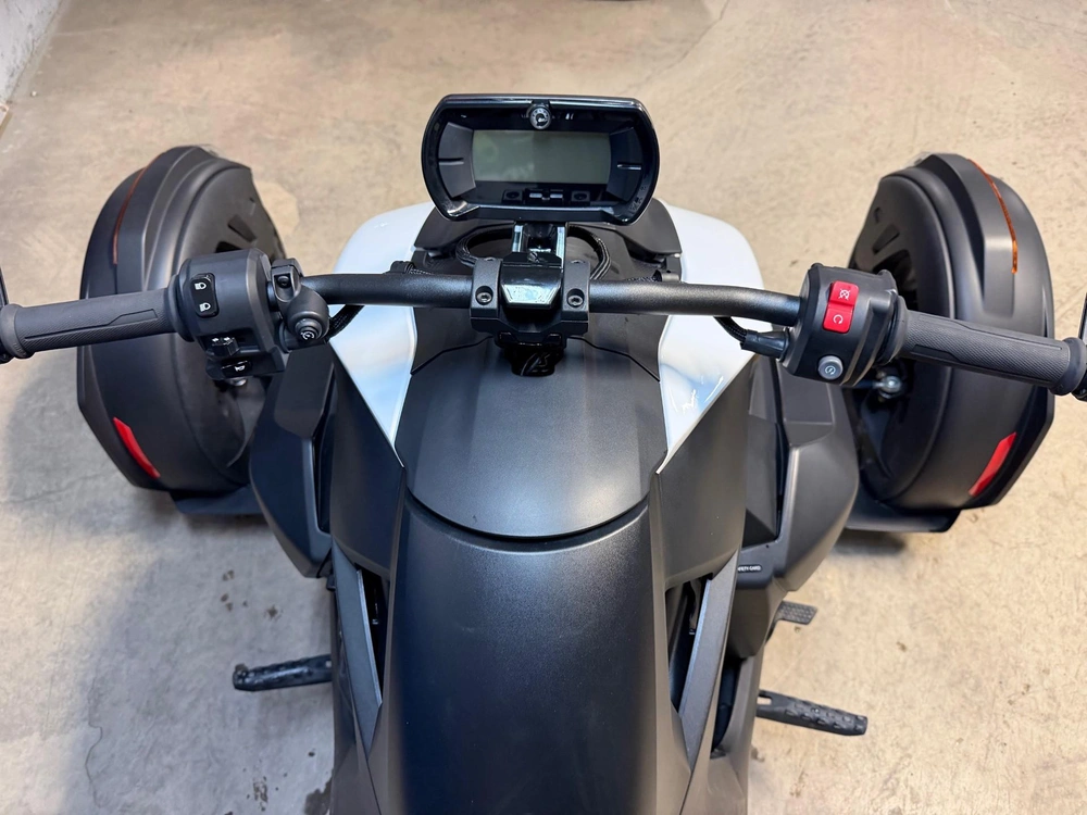 Can-am Ryker Sport 900 Ace 2025 alt