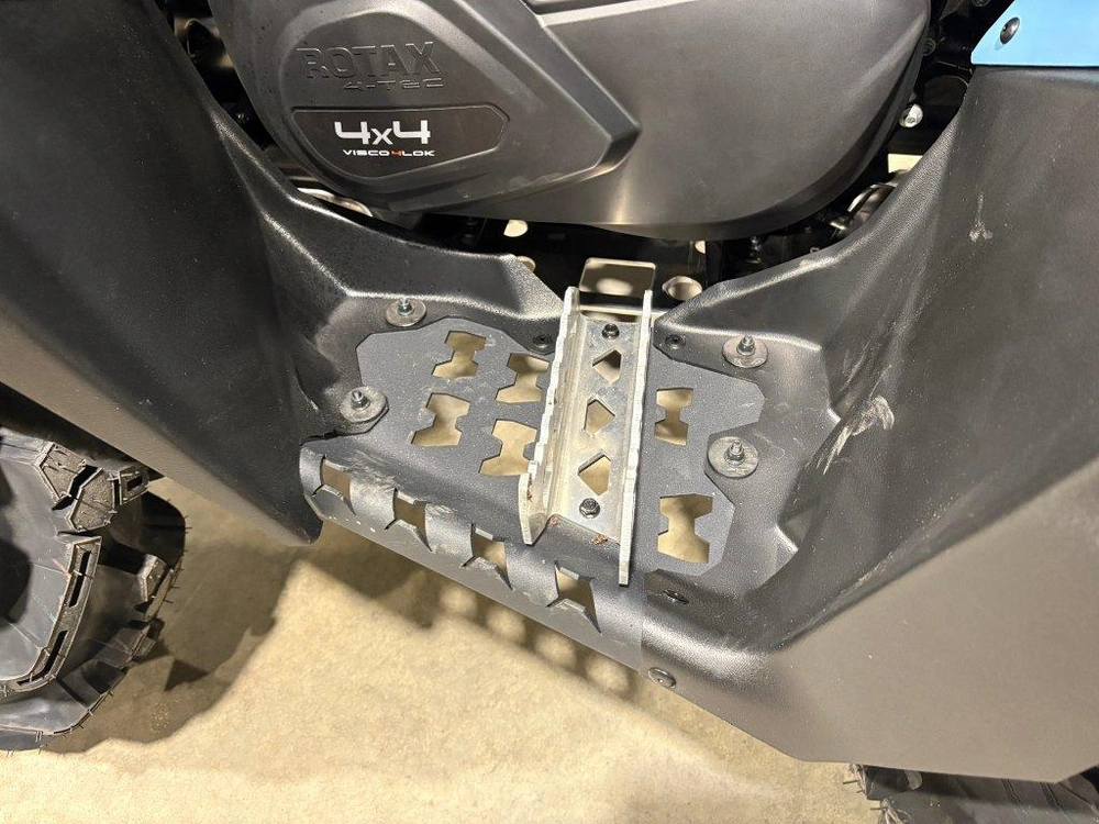 Can-am Renegade X Mr 1000r 2026 alt