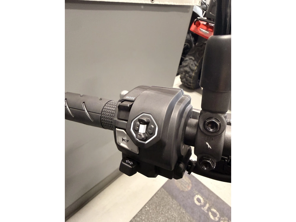 Honda Cb750 Cb 750 2025 alt