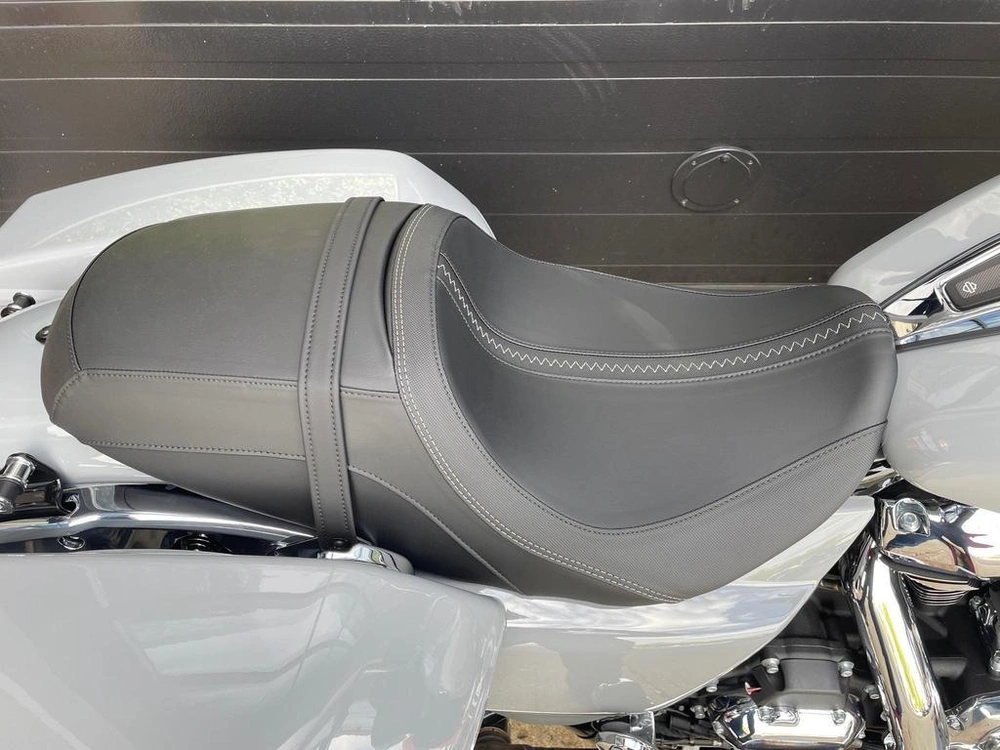 2025 Harley-davidson Fltrx - Road Glide® alt