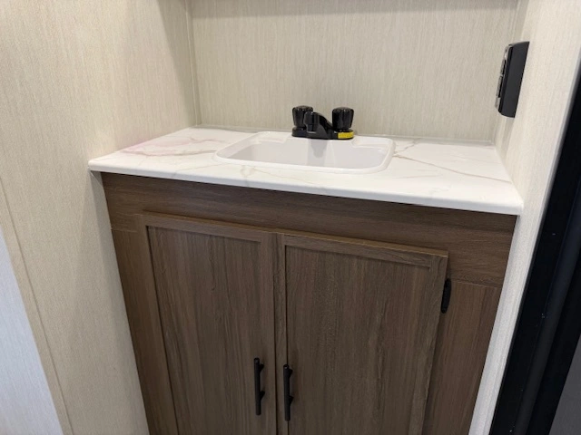 2026 Prime Time Avenger 27rei alt