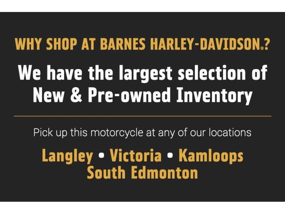 2021 Harley-davidson Pan America™ 1250 Special alt