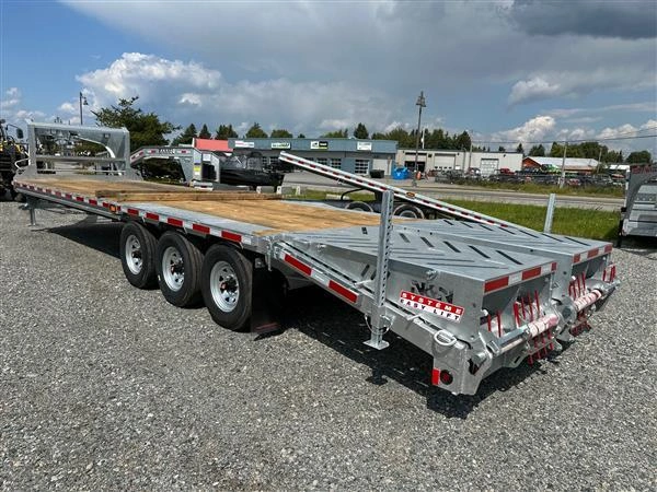 N&n Bufjr255g21k 2025 alt