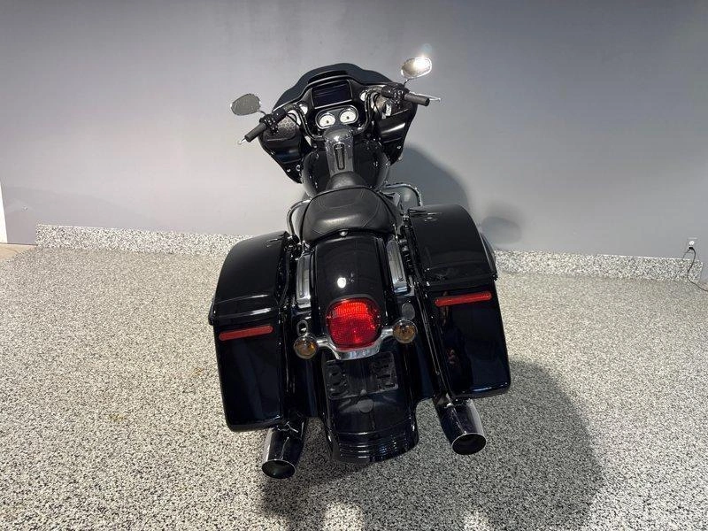 2023 Harley-davidson Fltrx - Road Glide™ alt