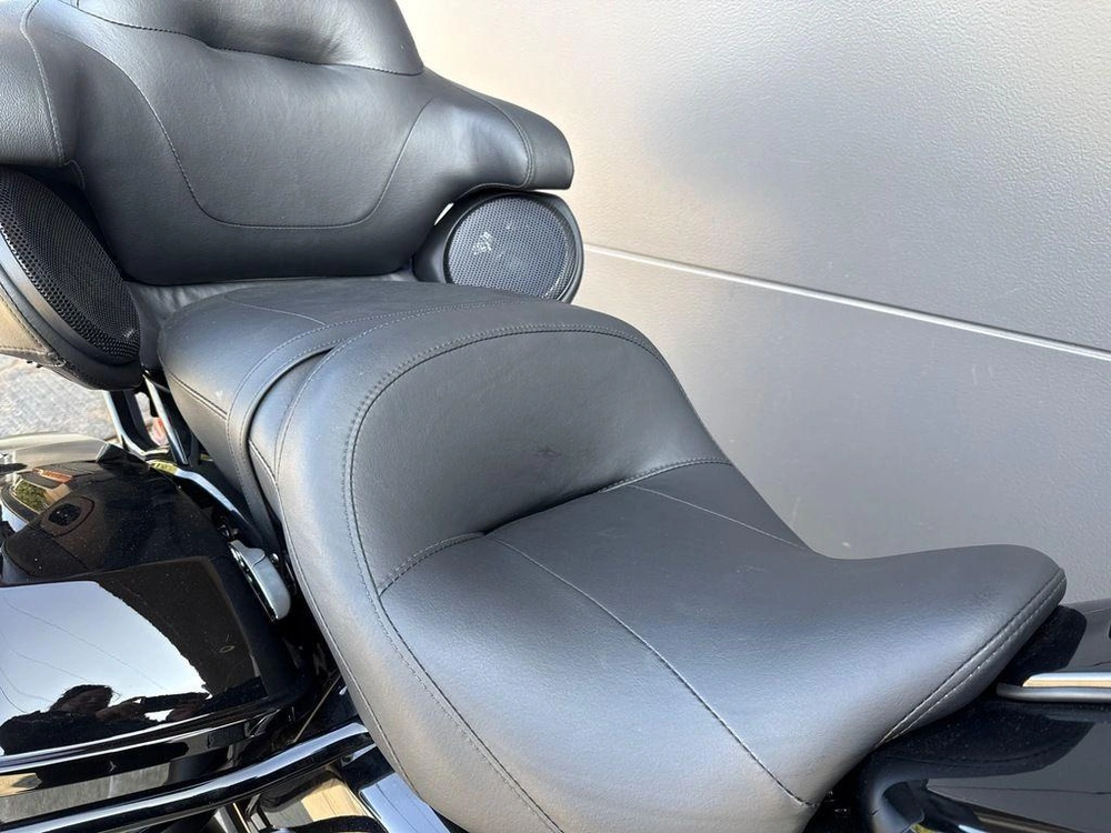 2024 Harley-davidson Flhtk - Ultra Limited™ alt