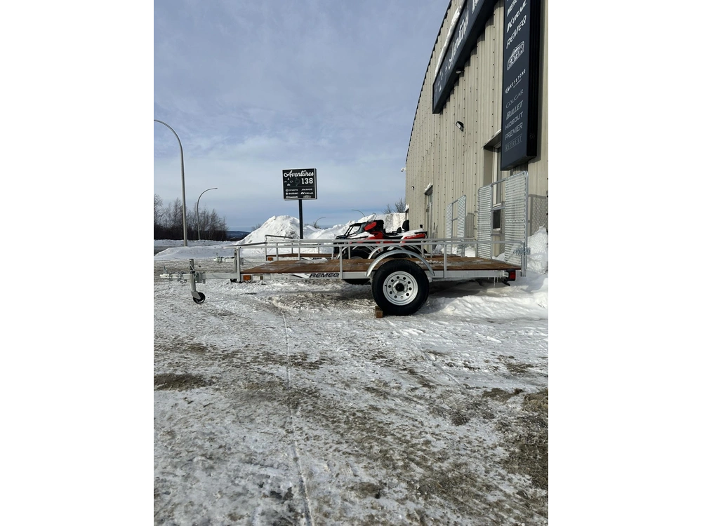 2026 Remeq Uug-64120 alt