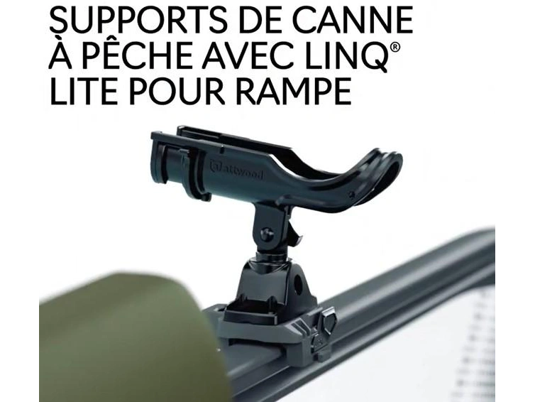 Sea-doo Switch Fish 21 230 Hp 2026 alt