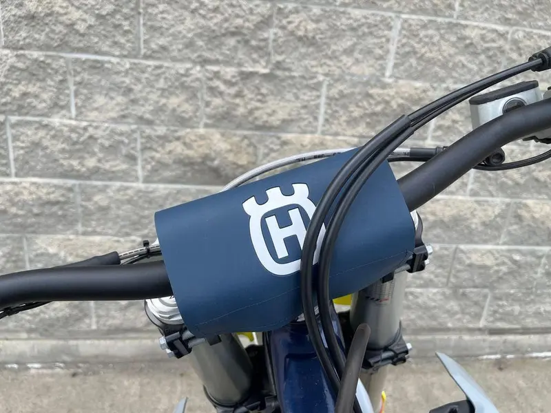 Husqvarna FC 350 2024