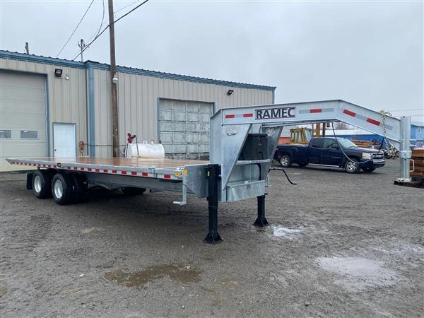 Ramec Slt26 2023 alt