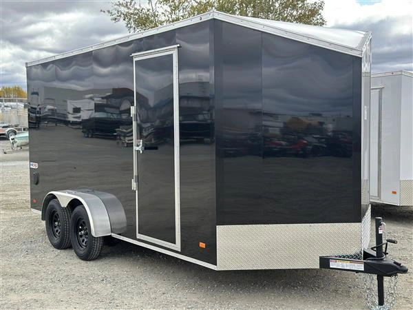 Bravo Hr716ta2 2026 alt